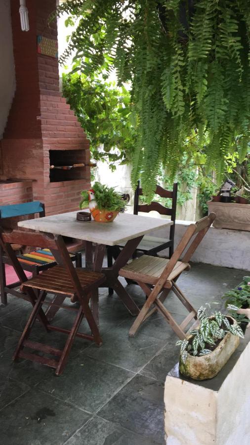 Apartmán Saquarema Hospedagem Exteriér fotografie