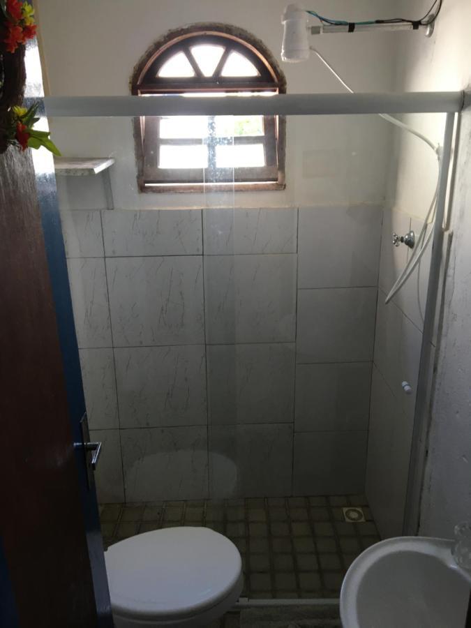 Apartmán Saquarema Hospedagem Exteriér fotografie